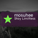 mosuhee